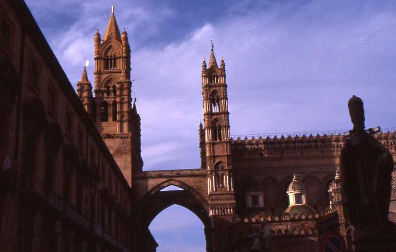 221-Palermo,cattedrale,4 gennaio 2008.jpg